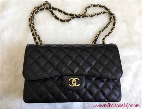 carteras chanel original|cartera Chanel original precio.